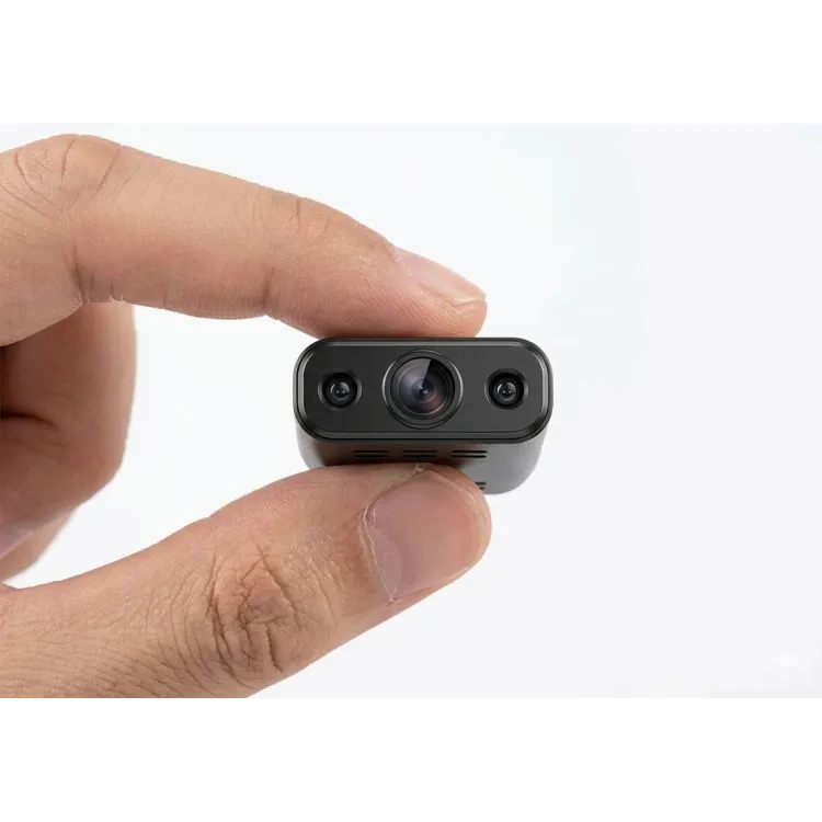 microcamera spia wifi