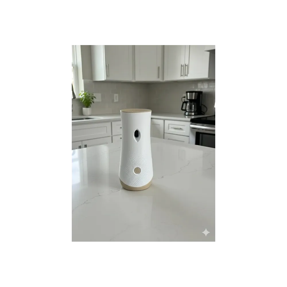 Microcamera nascosta professionale Wifi
