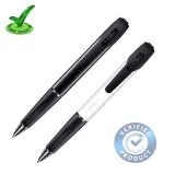 Penna Spia Full HD con Sensore di Movimento e Audio | 90 min