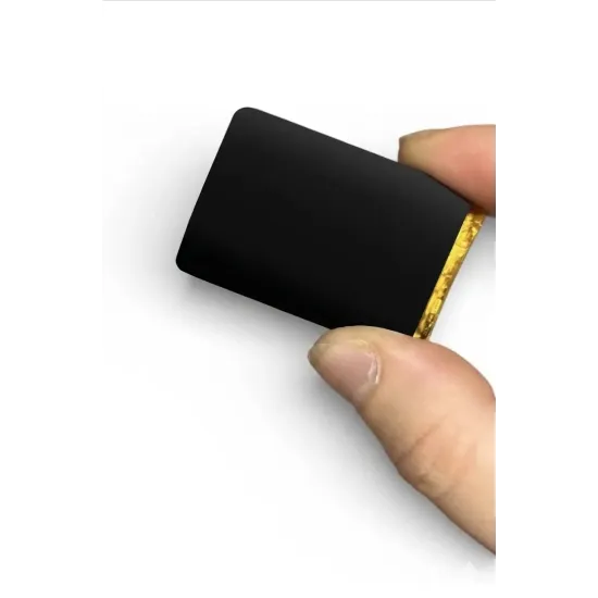 Registratore ambientale professionale enduro pro magnete