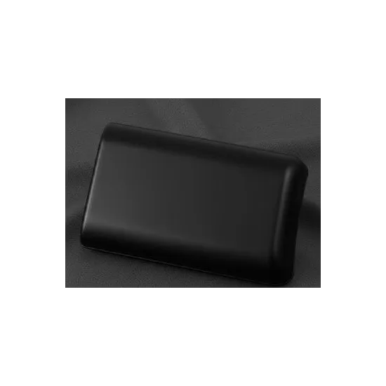 mini registratore audio ambientale professionale a lunga autonomia