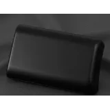 mini registratore audio ambientale professionale a lunga autonomia