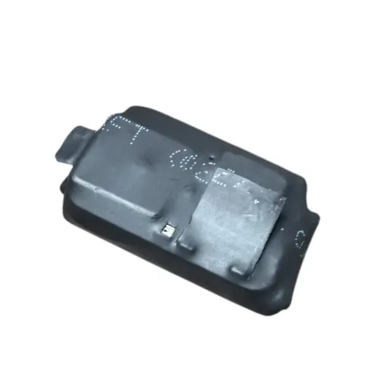 Microspia Audio GSM M69 – Ascolto LIVE A Distanza Illimitata, Attivazione Vocale Con Chiamata/SMS, Batteria Ricaricabile USB