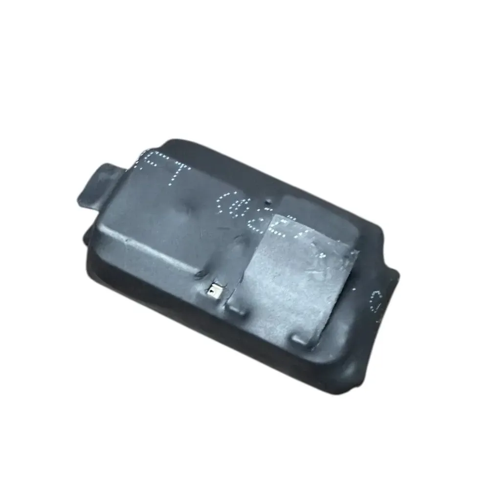 Microspia gsm audio professionale
