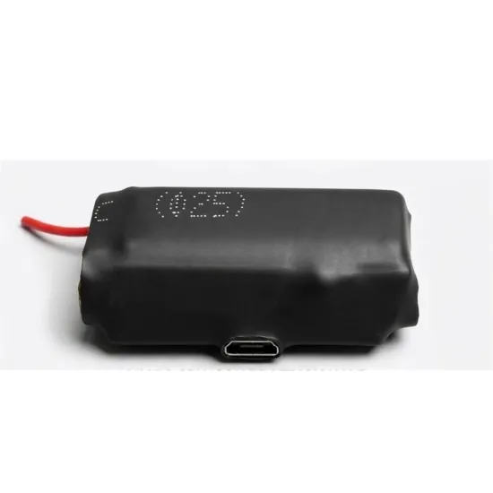 Microspia Audio a Distanza Gsm con Attivazione Vox Batteria 3 giorni