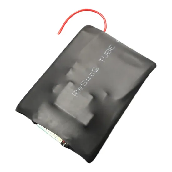 microspia gsm professionale