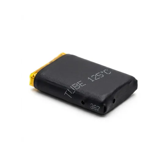 Microspia GSM Professionale 5cm | Audio H1 e 7 Giorni Autonomia
