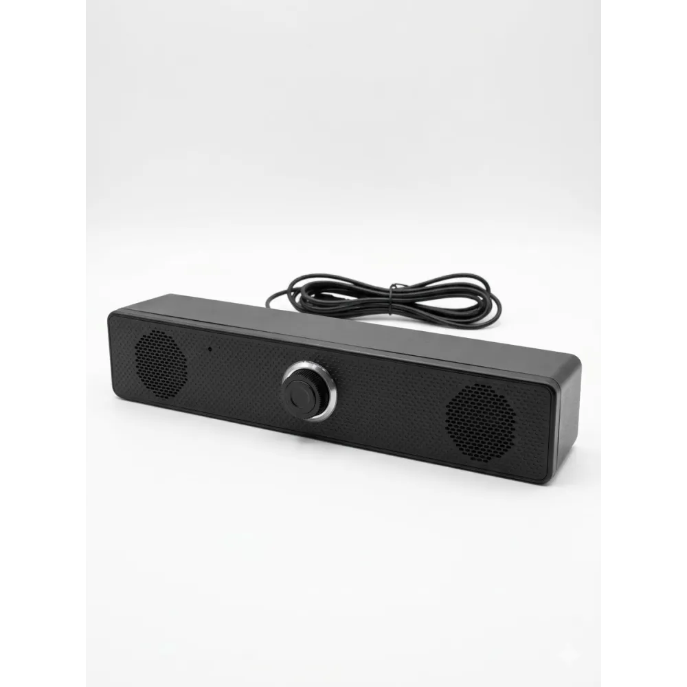 microcamera Wifi nascosta