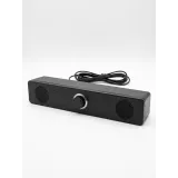 microcamera Wifi nascosta