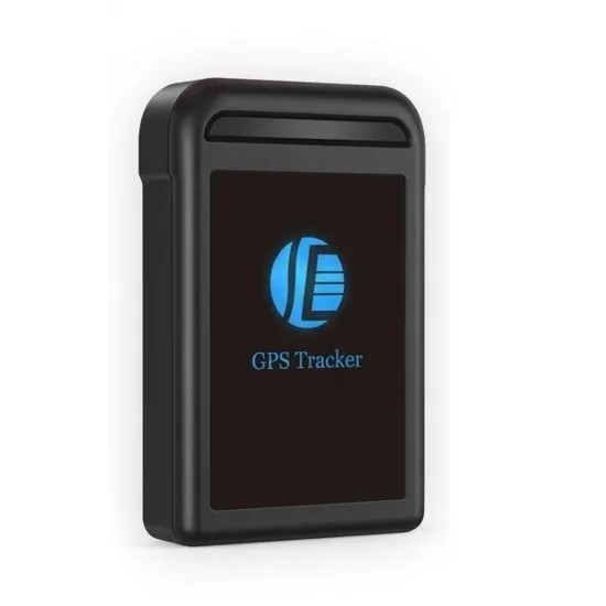 Mini localizzatore gps