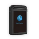 Mini localizzatore gps