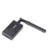 Rilevatore Microspie Professionale | GPS e Telecamere Spy