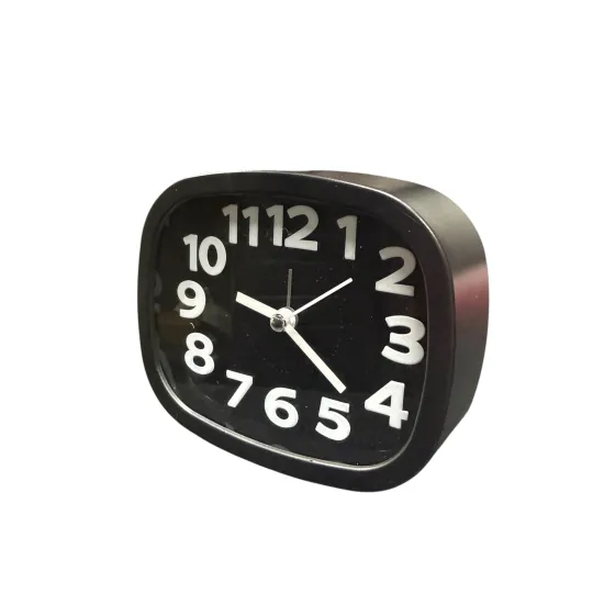 orologio con telecamera nascosta