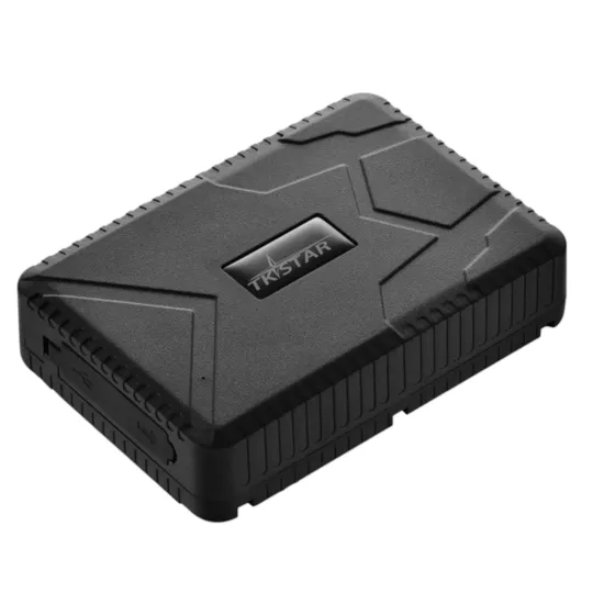 gps tracker auto spia