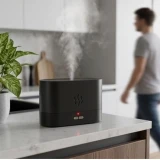 telecamera spia per casa e ufficio