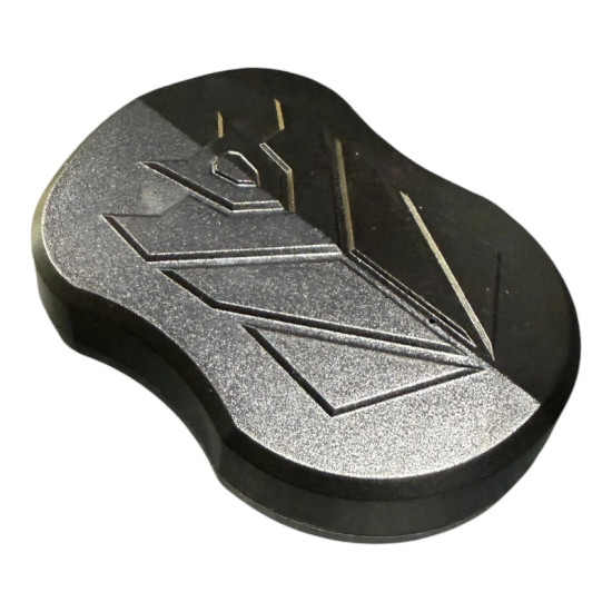 Localizzatore Gps con potente Magnete