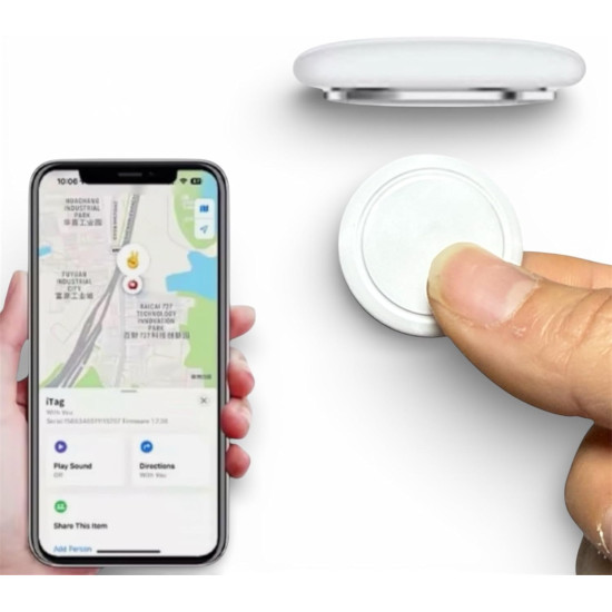 micro localizzatore senza sim ne abbonamento