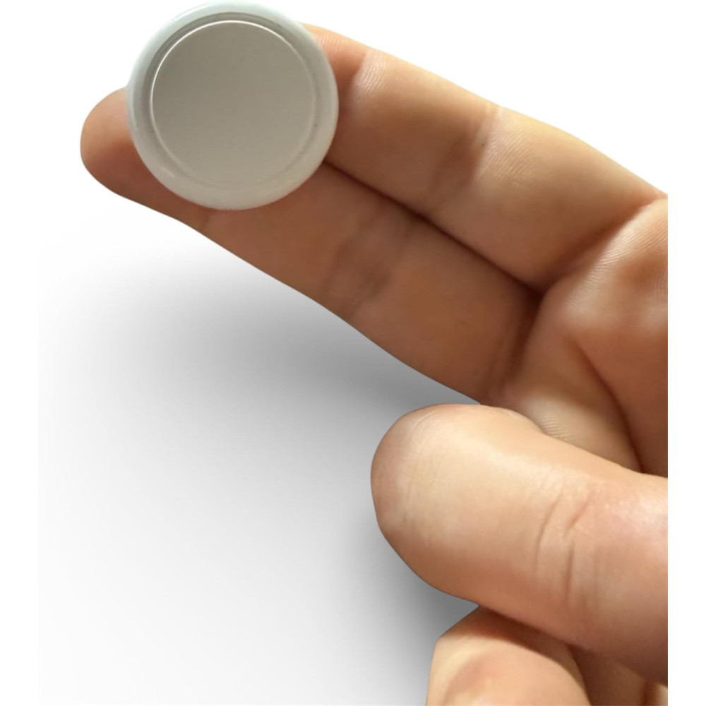 gps tracker senza abbonamento e senza sim