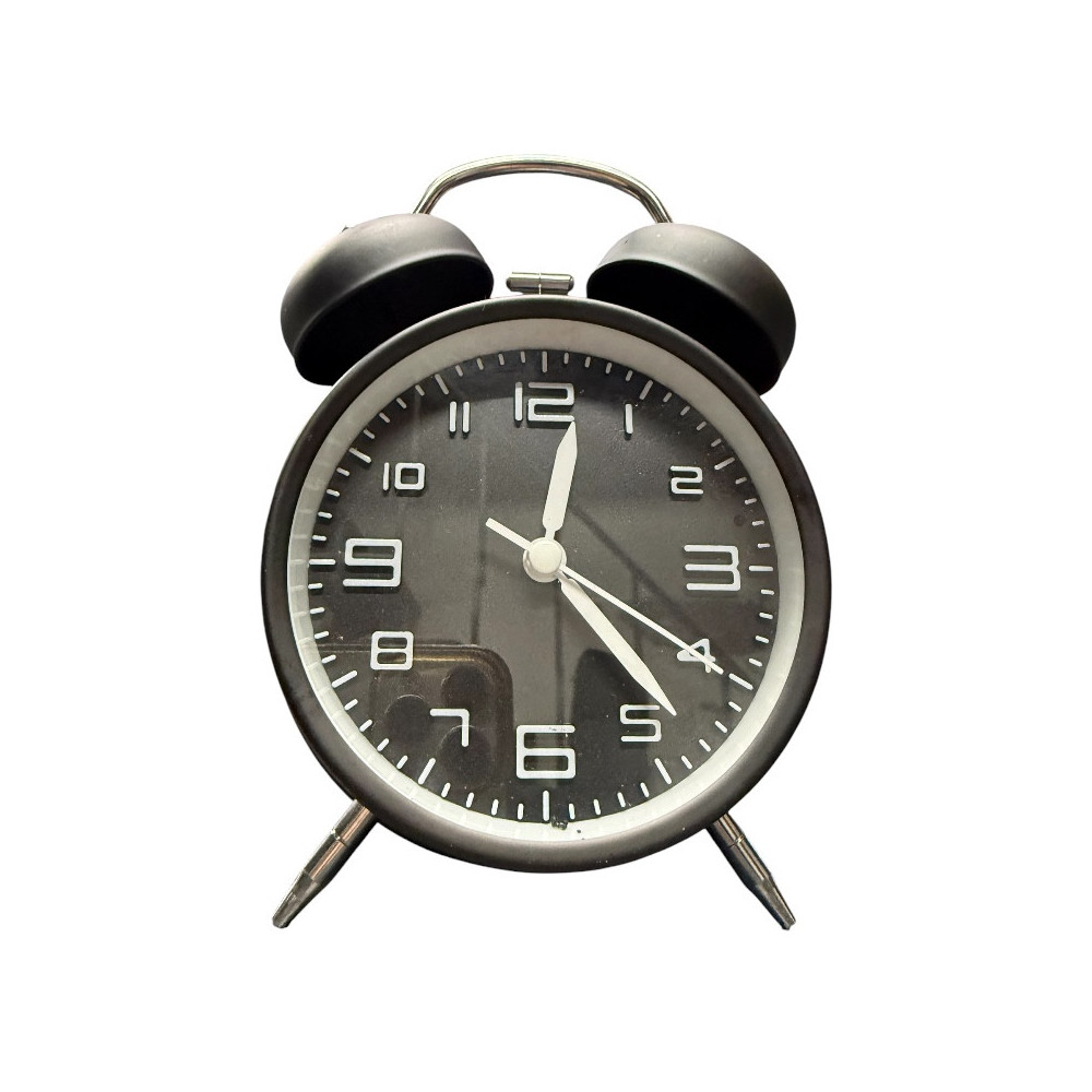 micro telecamera spia nascosta in un orologio
