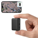 Micro Localizzatore GPS Tracker Magnetico per Auto e Moto