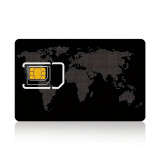 Micro Localizzatore GPS Tracker Magnetico per Auto e Moto