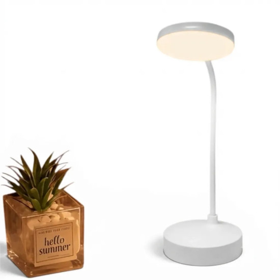Lampada notturna con telecamera wifi nascosta