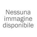 Telecamere spia